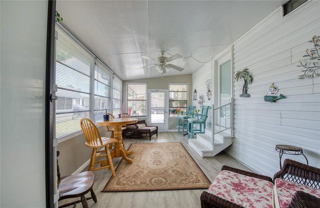 417 DOLPHIN DRIVE S, Oldsmar, FL 34677