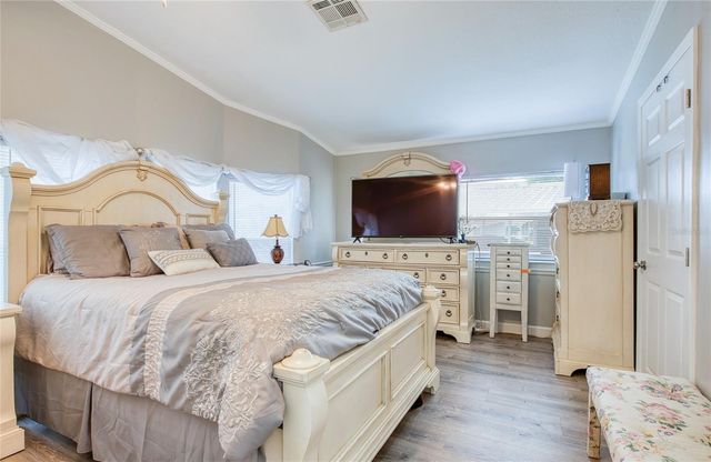 417 DOLPHIN DRIVE S, Oldsmar, FL 34677