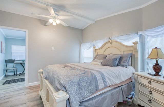 417 DOLPHIN DRIVE S, Oldsmar, FL 34677