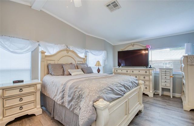 417 DOLPHIN DRIVE S, Oldsmar, FL 34677