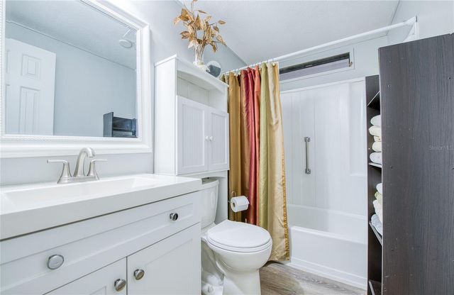 417 DOLPHIN DRIVE S, Oldsmar, FL 34677