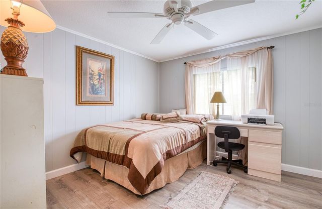 417 DOLPHIN DRIVE S, Oldsmar, FL 34677