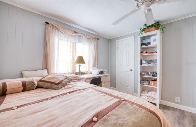 417 DOLPHIN DRIVE S, Oldsmar, FL 34677