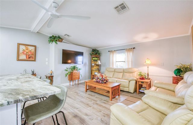 417 DOLPHIN DRIVE S, Oldsmar, FL 34677
