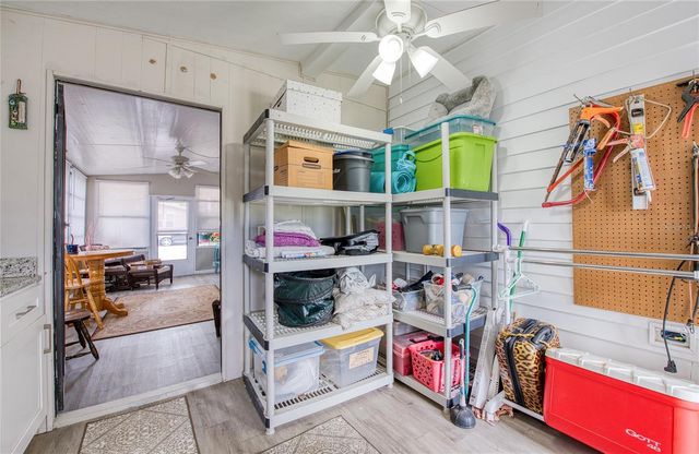 417 DOLPHIN DRIVE S, Oldsmar, FL 34677