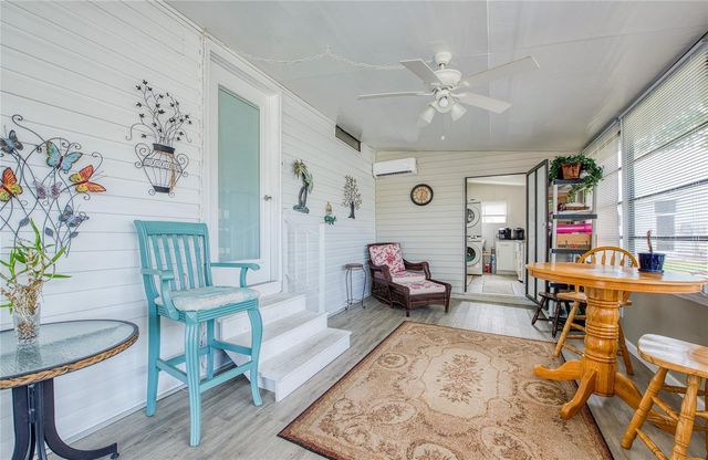 417 DOLPHIN DRIVE S, Oldsmar, FL 34677