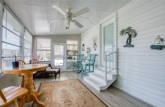 417 DOLPHIN DRIVE S, Oldsmar, FL 34677