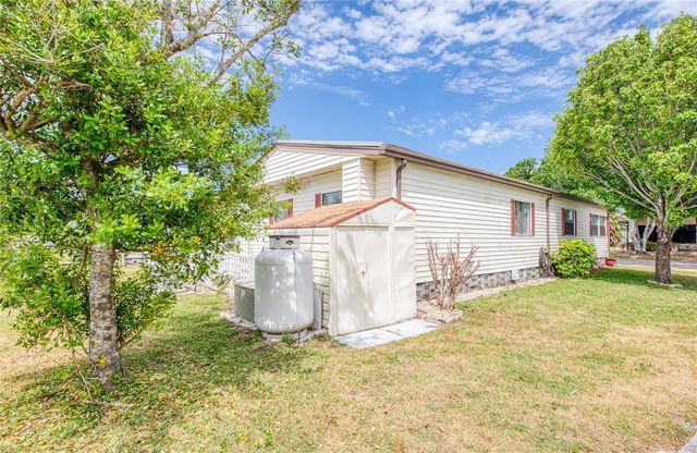 417 DOLPHIN DRIVE S, Oldsmar, FL 34677