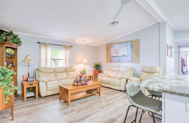 417 DOLPHIN DRIVE S, Oldsmar, FL 34677
