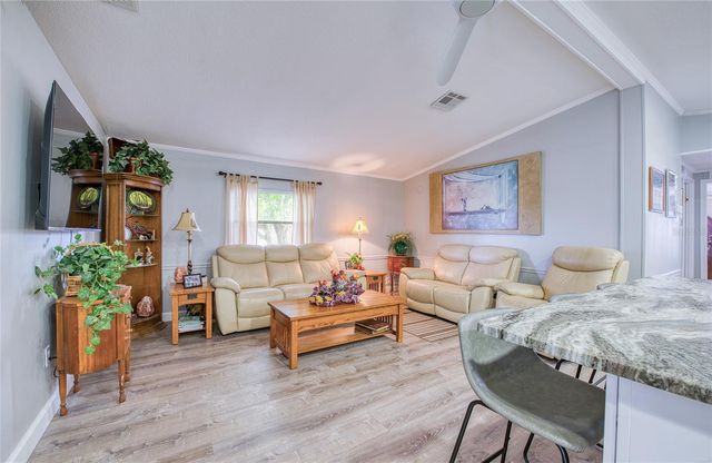417 DOLPHIN DRIVE S, Oldsmar, FL 34677