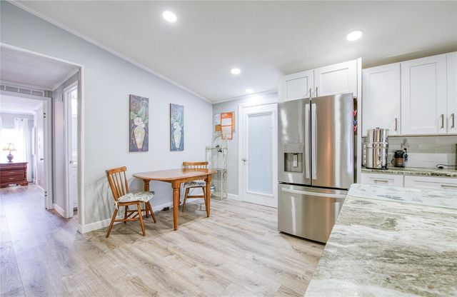 417 DOLPHIN DRIVE S, Oldsmar, FL 34677