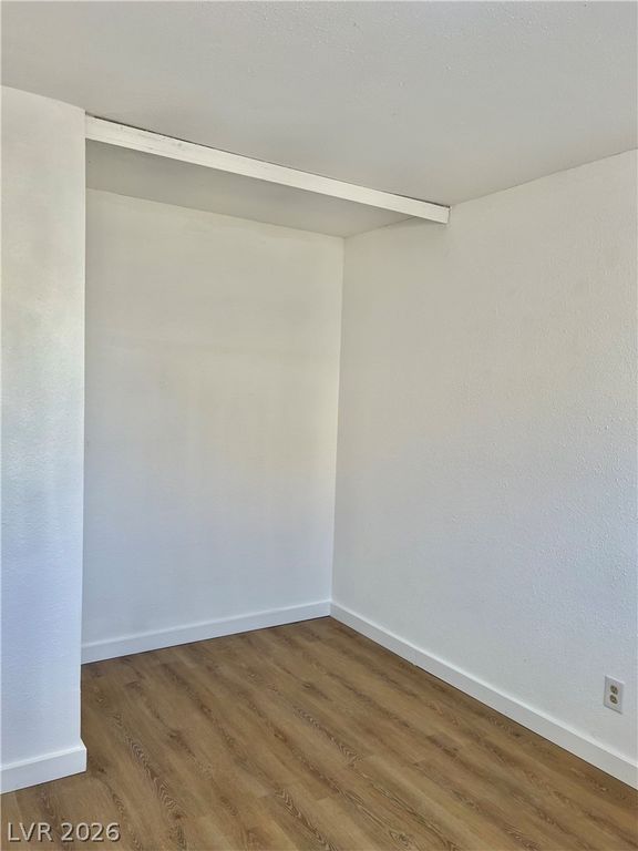 5116 Golden Lane A, Las Vegas, NV 89119 — photo 5