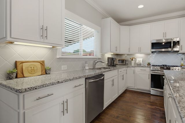 1637 Summit Rdg, Lebanon, TN 37090