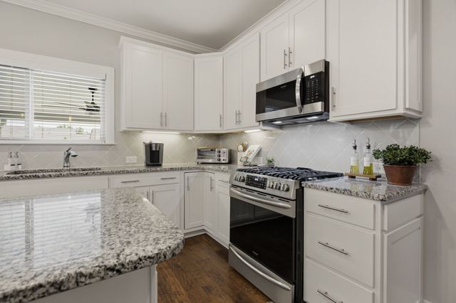 1637 Summit Rdg, Lebanon, TN 37090