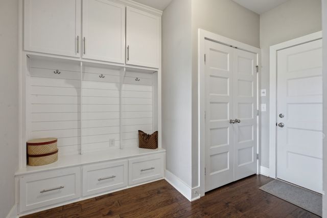 1637 Summit Rdg, Lebanon, TN 37090