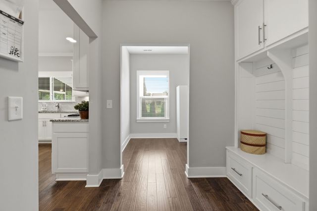1637 Summit Rdg, Lebanon, TN 37090