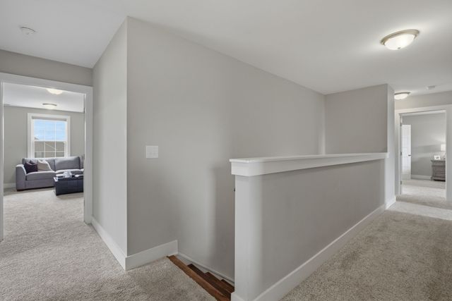 1637 Summit Rdg, Lebanon, TN 37090