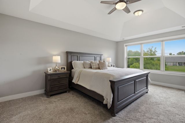 1637 Summit Rdg, Lebanon, TN 37090