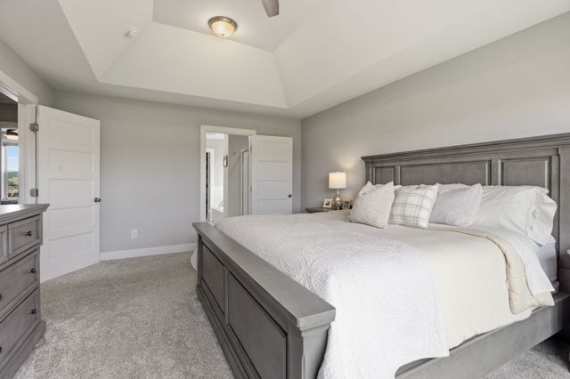 1637 Summit Rdg, Lebanon, TN 37090