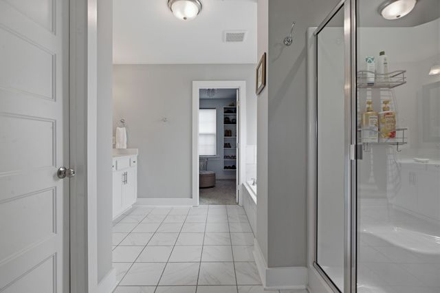 1637 Summit Rdg, Lebanon, TN 37090