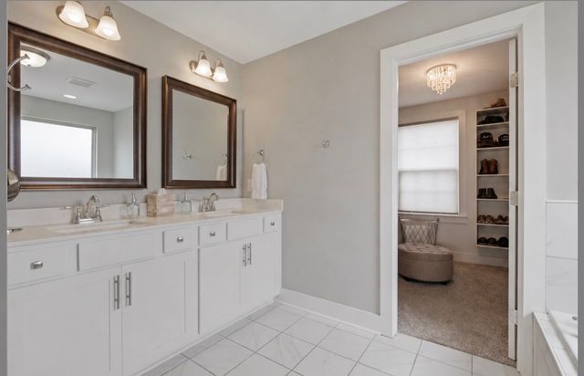 1637 Summit Rdg, Lebanon, TN 37090