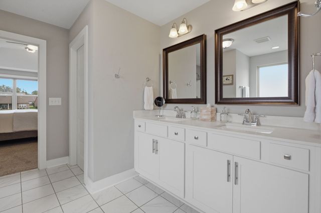 1637 Summit Rdg, Lebanon, TN 37090