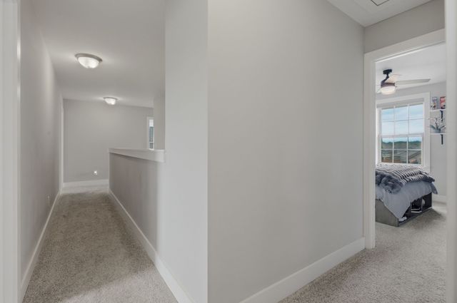 1637 Summit Rdg, Lebanon, TN 37090