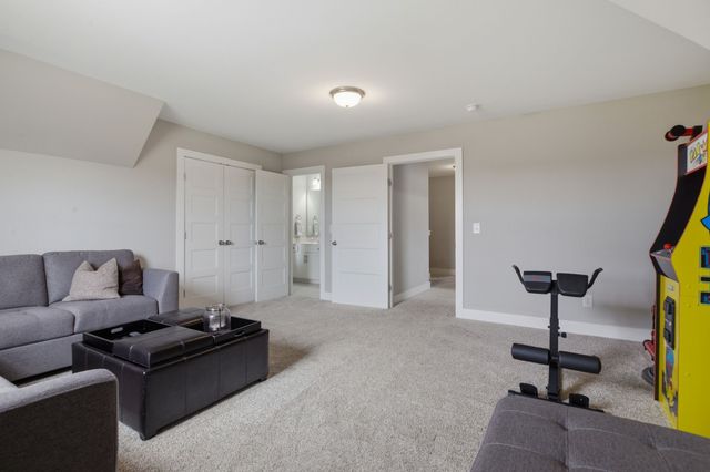 1637 Summit Rdg, Lebanon, TN 37090