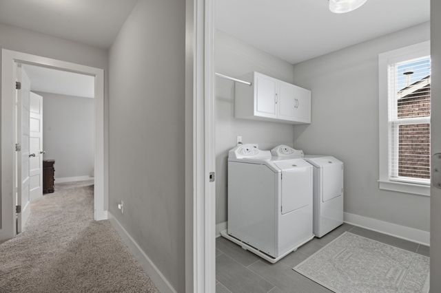 1637 Summit Rdg, Lebanon, TN 37090