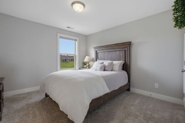 1637 Summit Rdg, Lebanon, TN 37090