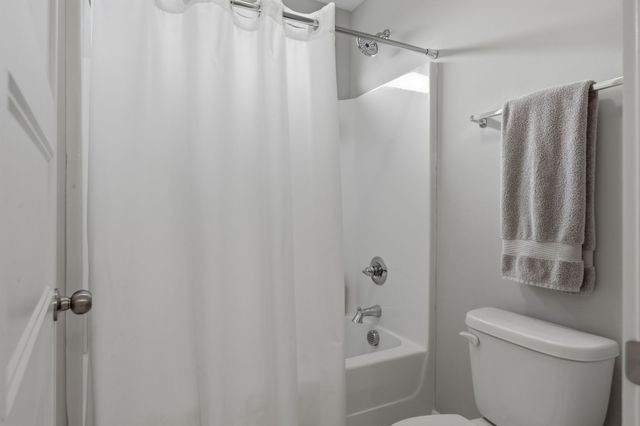 1637 Summit Rdg, Lebanon, TN 37090