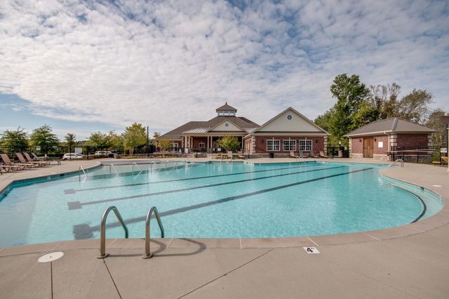 1637 Summit Rdg, Lebanon, TN 37090