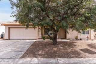 6531 S CHAMPIONSHIP Drive 8, Chandler, AZ 85249