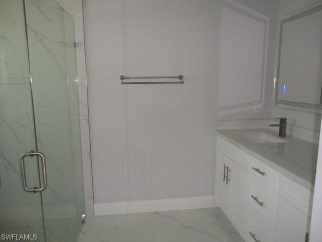 3805 6th ST W, Lehigh Acres, FL 33971