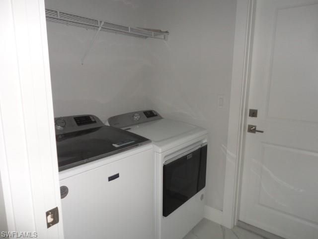 3805 6th ST W, Lehigh Acres, FL 33971