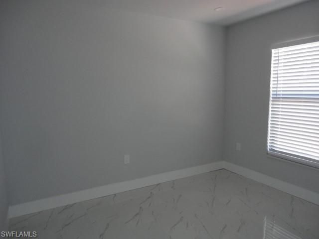 3805 6th ST W, Lehigh Acres, FL 33971