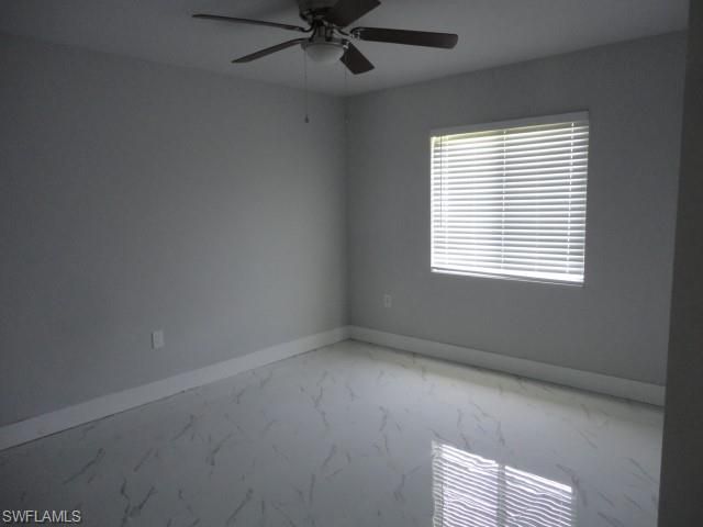 3805 6th ST W, Lehigh Acres, FL 33971