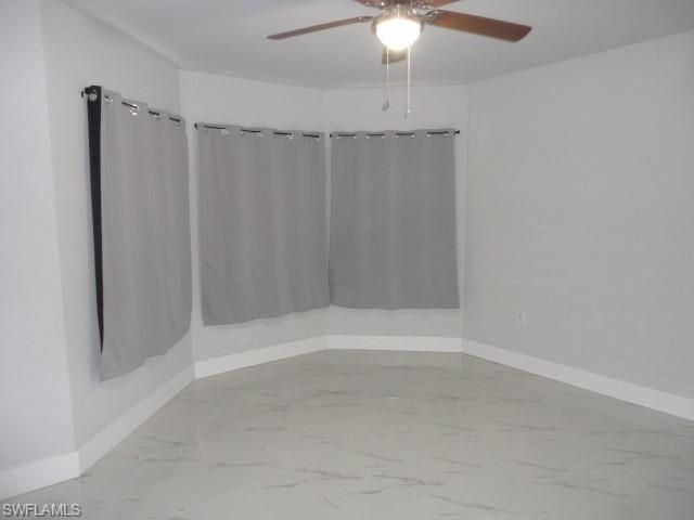 3805 6th ST W, Lehigh Acres, FL 33971