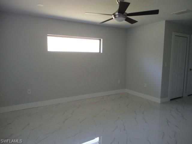 3805 6th ST W, Lehigh Acres, FL 33971