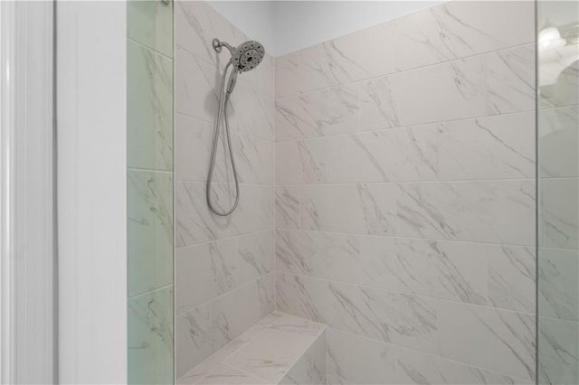 4231 Millcroft W Place 207, Buford, GA 30518