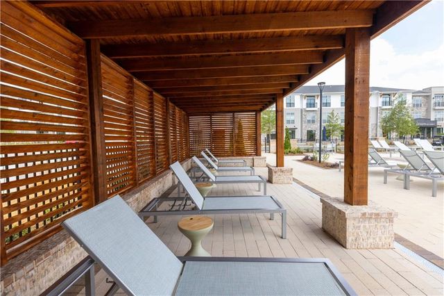 4231 Millcroft W Place 207, Buford, GA 30518