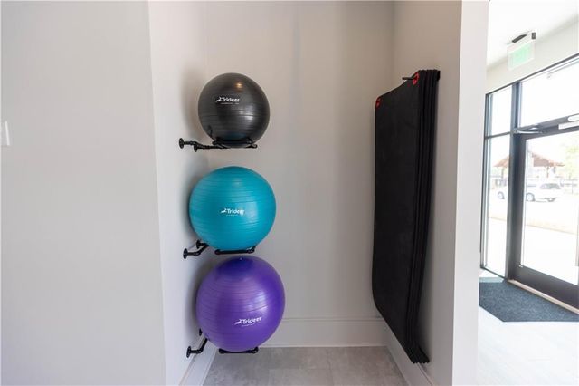 4231 Millcroft W Place 207, Buford, GA 30518