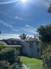 4858 Somerset, Riverside, CA 92507