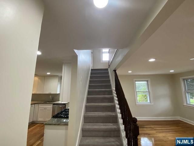 1013 Arlington Road, New Milford, NJ 07646