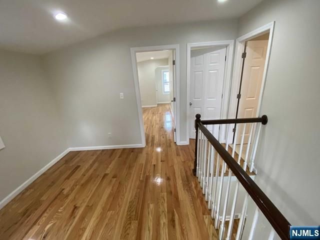 1013 Arlington Road, New Milford, NJ 07646