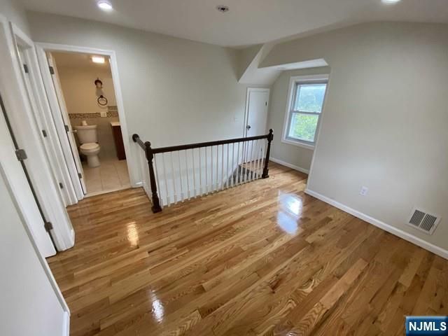 1013 Arlington Road, New Milford, NJ 07646