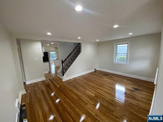 1013 Arlington Road, New Milford, NJ 07646