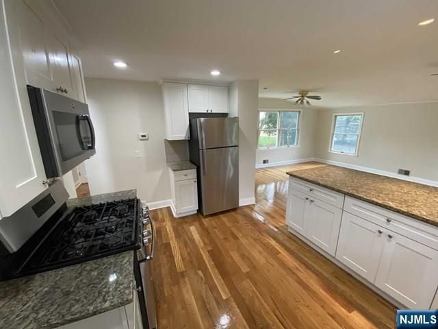 1013 Arlington Road, New Milford, NJ 07646