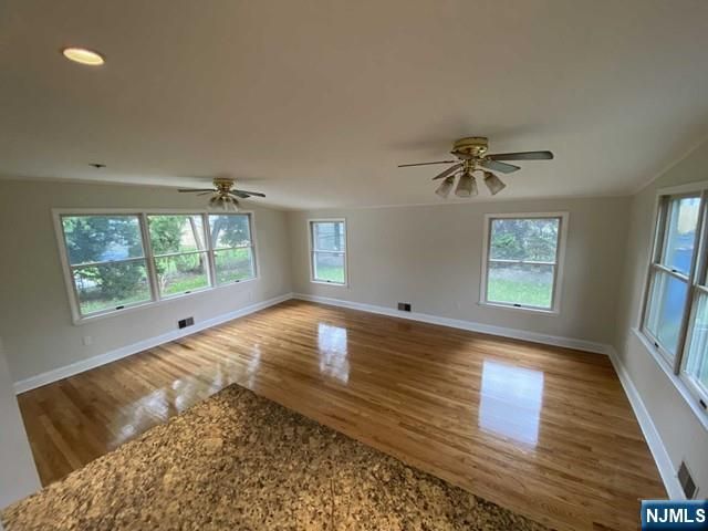 1013 Arlington Road, New Milford, NJ 07646