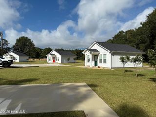 503 Pecan Tree Lane, Jacksonville, NC 28540